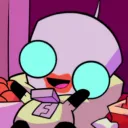 𝐓𝐡𝐞 𝐀𝐤𝐮𝐦𝐚 𝐆𝐚𝐧𝐠