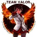 Team Valor Victoria B.C.