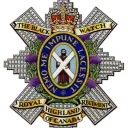 The Black Watch