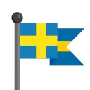 Sweden