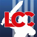 LCC