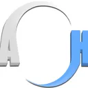 AnimeHeavenDE