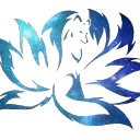 Kitsune-Gaming