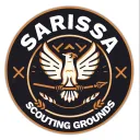 Sarissa Scouting Grounds