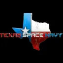 Texas Space Navy