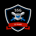 Sword & Shield Gaming