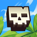 Discovery icon for MINEBOX Discord server