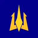 Kiton Shipyards