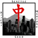 Seattle Riichi Mahjong Club