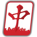 Seattle Riichi Mahjong Club
