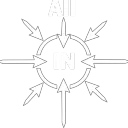 All In Gaming