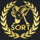 SORTownia