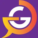 [GETI] Geeking Time