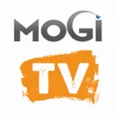 MoGi TV