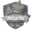 Megami Pixelmon