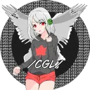 Canuck Seagulls