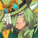 Zjection's Playlist