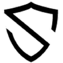 Discovery icon for SecurityCraft Discord server