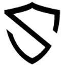 SecurityCraft