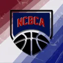 NCBCA