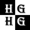 The Hunger Games Hosting Guild