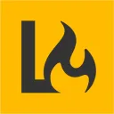 Lumine LLC