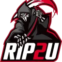 RIP2U