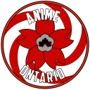 Anime Ontario