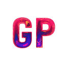 Graphics Programming icon