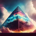 The Pyramid