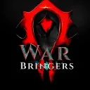 WARBRINGERS