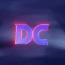 Dynamic Creations