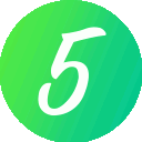 5Mods