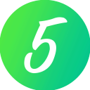 5Mods icon