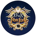 KHUXTracker