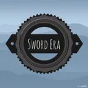 【𝗦𝗘𝗢】𝗦𝘄𝗼𝗿𝗱 𝗘𝗿𝗮 𝗢𝗻𝗹𝗶𝗻𝗲