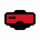 Planet Virtual Boy