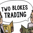 Two Blokes Trading