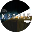 Team Kronik