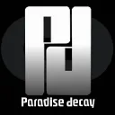 Paradise Decay