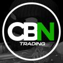 Counter Blox | Ninjas icon