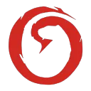 Ivion | HCG
