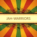 JAH-Warriors
