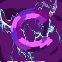 ItzCallum's Fans! ✓ᵛᵉʳᶦᶠᶦᵉᵈ
