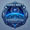 Federation Detention Center