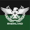 Rheinland