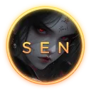 Sen