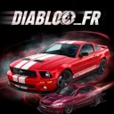 DiabloO_Fr Discord Officiel