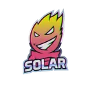 [EU] Solar Rust