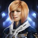 Vavelverse icon